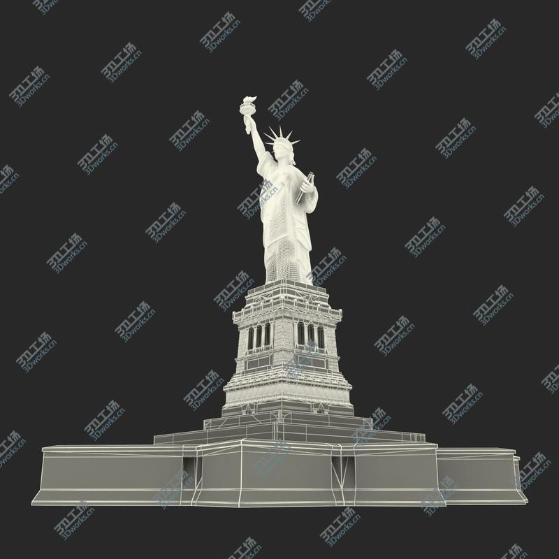 images/goods_img/2021040231/Statue of Liberty 2/4.jpg